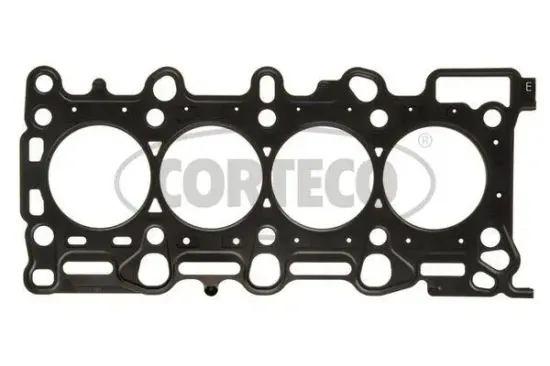 Dichtung, Zylinderkopf CORTECO 83403073 Bild Dichtung, Zylinderkopf CORTECO 83403073
