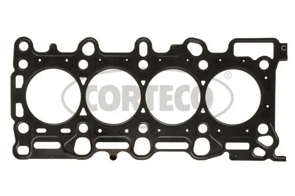 Dichtung, Zylinderkopf CORTECO 83403075
