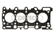 Dichtung, Zylinderkopf CORTECO 83403075