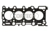 Dichtung, Zylinderkopf CORTECO 83403076