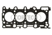 Dichtung, Zylinderkopf CORTECO 83403076