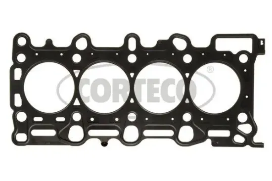 Dichtung, Zylinderkopf CORTECO 83403076 Bild Dichtung, Zylinderkopf CORTECO 83403076