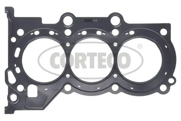 Dichtung, Zylinderkopf CORTECO 83403078