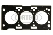 Dichtung, Zylinderkopf CORTECO 83403089
