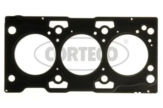 Dichtung, Zylinderkopf CORTECO 83403089 Bild Dichtung, Zylinderkopf CORTECO 83403089