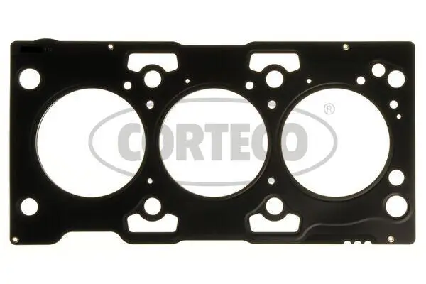 Dichtung, Zylinderkopf CORTECO 83403091