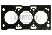 Dichtung, Zylinderkopf CORTECO 83403091