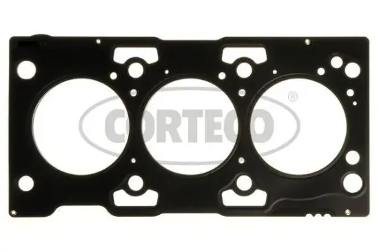 Dichtung, Zylinderkopf CORTECO 83403091 Bild Dichtung, Zylinderkopf CORTECO 83403091