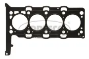 Dichtung, Zylinderkopf CORTECO 83403101