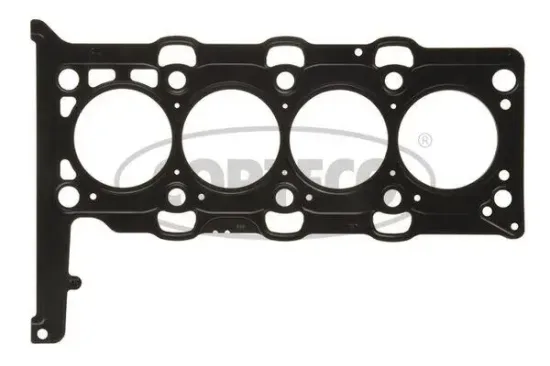 Dichtung, Zylinderkopf CORTECO 83403101 Bild Dichtung, Zylinderkopf CORTECO 83403101