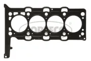 Dichtung, Zylinderkopf CORTECO 83403108