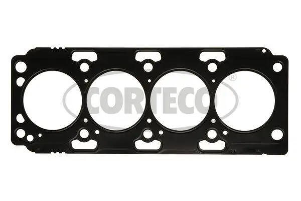 Dichtung, Zylinderkopf CORTECO 83403109
