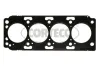Dichtung, Zylinderkopf CORTECO 83403109