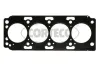 Dichtung, Zylinderkopf CORTECO 83403111