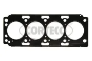 Dichtung, Zylinderkopf CORTECO 83403111