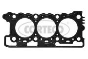 Dichtung, Zylinderkopf CORTECO 83403118