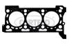Dichtung, Zylinderkopf rechts CORTECO 83403131