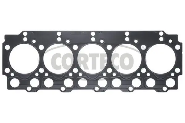 Dichtung, Zylinderkopf CORTECO 83403133