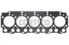 Dichtung, Zylinderkopf CORTECO 83403135