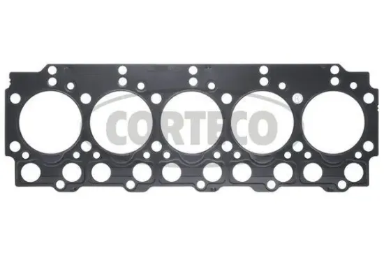 Dichtung, Zylinderkopf CORTECO 83403135 Bild Dichtung, Zylinderkopf CORTECO 83403135