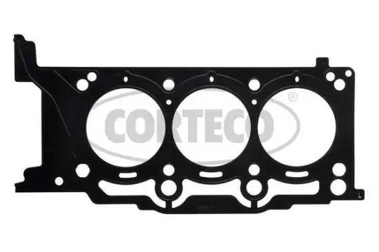 Dichtung, Zylinderkopf links CORTECO 83403136 Bild Dichtung, Zylinderkopf links CORTECO 83403136