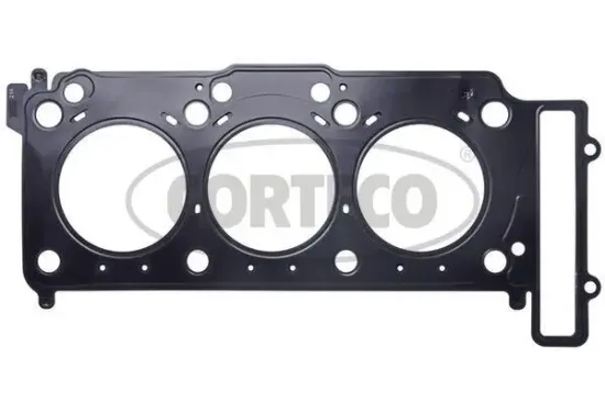 Dichtung, Zylinderkopf links CORTECO 83403165 Bild Dichtung, Zylinderkopf links CORTECO 83403165