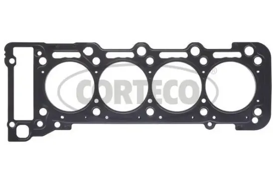 Dichtung, Zylinderkopf CORTECO 83403172 Bild Dichtung, Zylinderkopf CORTECO 83403172