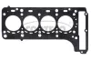 Dichtung, Zylinderkopf CORTECO 83403174
