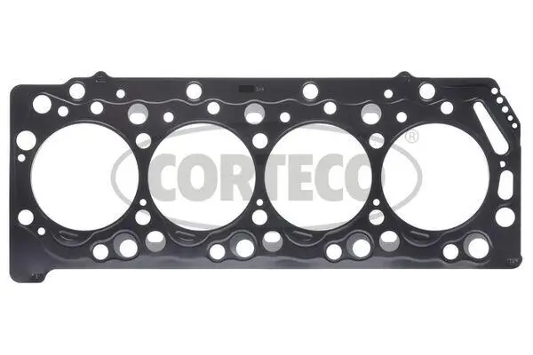 Dichtung, Zylinderkopf CORTECO 83403186