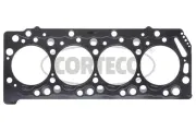 Dichtung, Zylinderkopf CORTECO 83403186