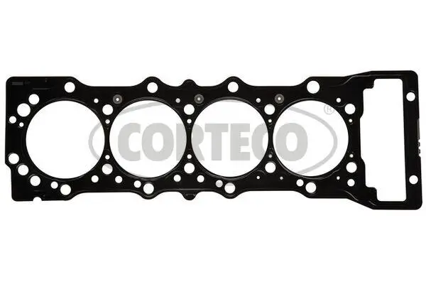 Dichtung, Zylinderkopf CORTECO 83403192