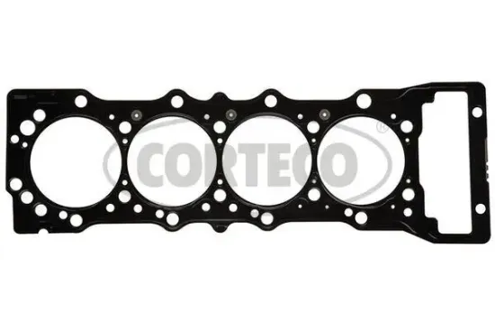 Dichtung, Zylinderkopf CORTECO 83403192 Bild Dichtung, Zylinderkopf CORTECO 83403192