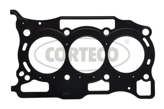 Dichtung, Zylinderkopf CORTECO 83403195 Bild Dichtung, Zylinderkopf CORTECO 83403195