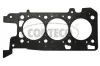 Dichtung, Zylinderkopf links CORTECO 83403204