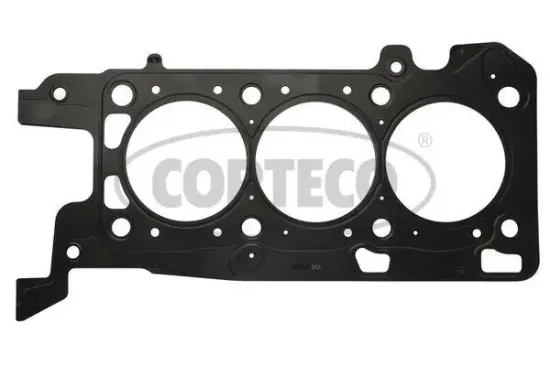 Dichtung, Zylinderkopf links CORTECO 83403204 Bild Dichtung, Zylinderkopf links CORTECO 83403204