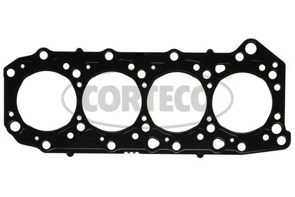 Dichtung, Zylinderkopf CORTECO 83403206