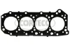 Dichtung, Zylinderkopf CORTECO 83403206