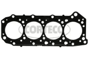 Dichtung, Zylinderkopf CORTECO 83403206