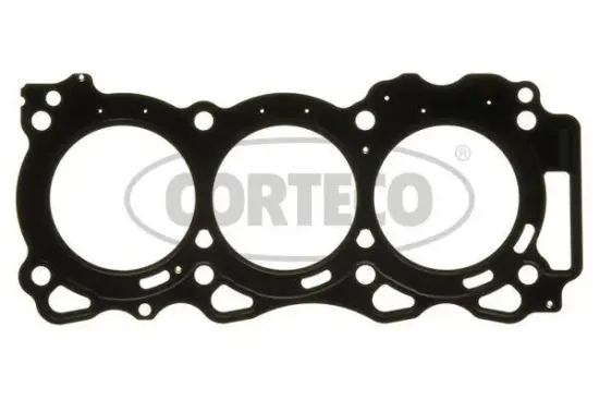 Dichtung, Zylinderkopf links CORTECO 83403210 Bild Dichtung, Zylinderkopf links CORTECO 83403210