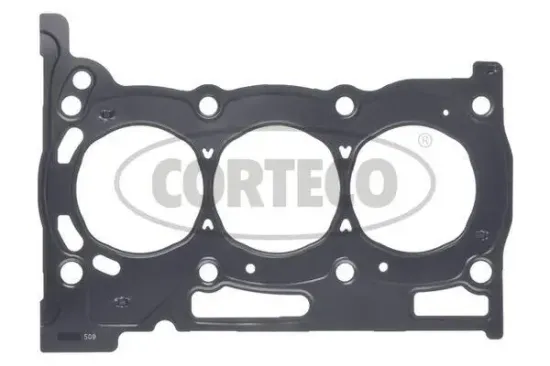Dichtung, Zylinderkopf CORTECO 83403217 Bild Dichtung, Zylinderkopf CORTECO 83403217