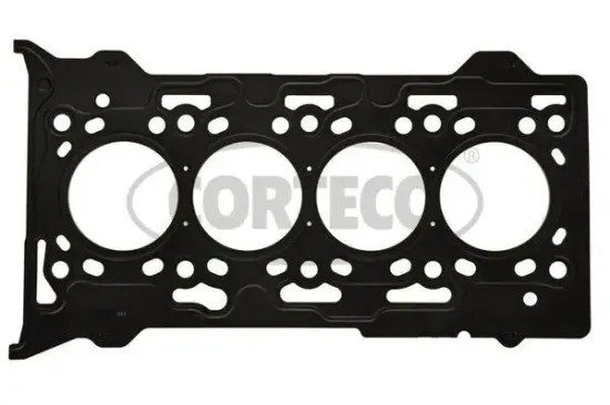 Dichtung, Zylinderkopf CORTECO 83403220 Bild Dichtung, Zylinderkopf CORTECO 83403220