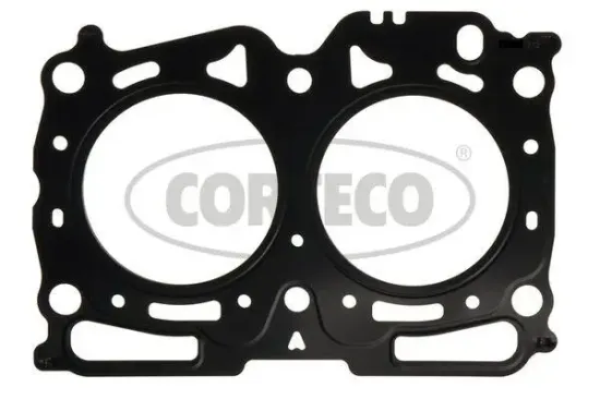 Dichtung, Zylinderkopf CORTECO 83403246 Bild Dichtung, Zylinderkopf CORTECO 83403246