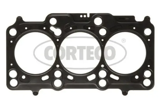 Dichtung, Zylinderkopf CORTECO 83403289 Bild Dichtung, Zylinderkopf CORTECO 83403289