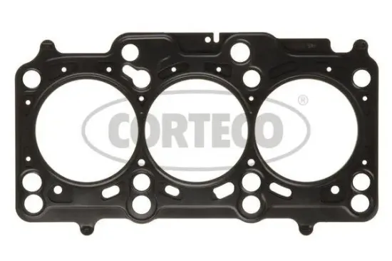 Dichtung, Zylinderkopf CORTECO 83403290 Bild Dichtung, Zylinderkopf CORTECO 83403290