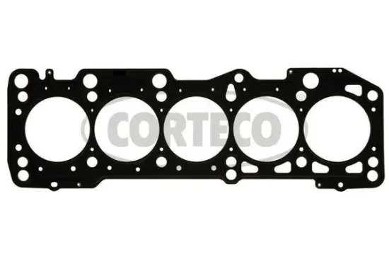 Dichtung, Zylinderkopf CORTECO 83403307 Bild Dichtung, Zylinderkopf CORTECO 83403307
