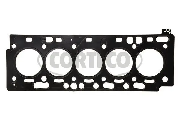 Dichtung, Zylinderkopf CORTECO 83403337