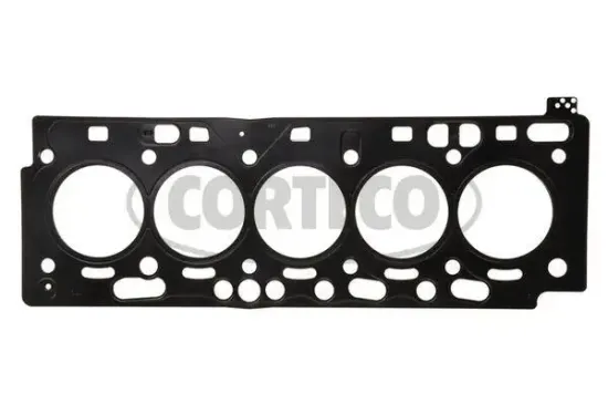 Dichtung, Zylinderkopf CORTECO 83403337 Bild Dichtung, Zylinderkopf CORTECO 83403337