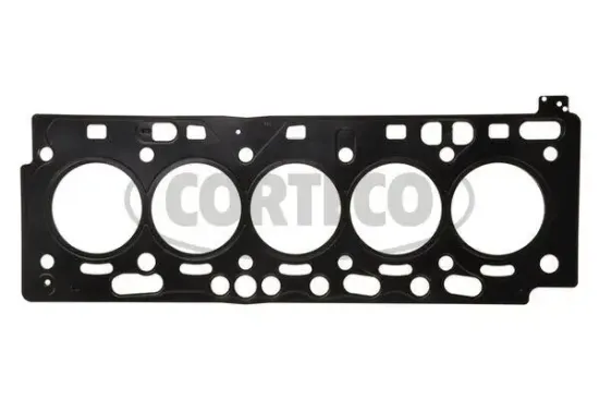 Dichtung, Zylinderkopf CORTECO 83403339 Bild Dichtung, Zylinderkopf CORTECO 83403339