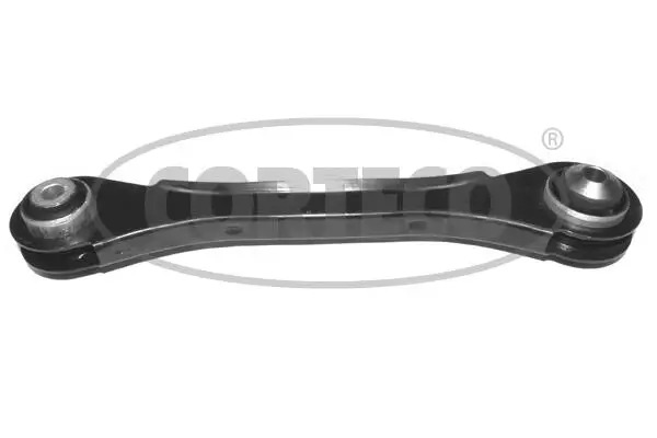 Lenker, Radaufhängung Hinterachse links hinten oben CORTECO 49397744