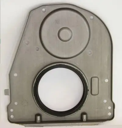 Wellendichtring, Kurbelwelle hinten CORTECO 49103774 Bild Wellendichtring, Kurbelwelle hinten CORTECO 49103774